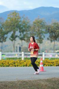 BIB: 
                            <button type="button" onclick="openModal(27851532)" class="btn btn-primary btn-sm float-right btn-popup" data-toggle="modal" data-target=".modal-high-quality">
                        <i class="fas fa-shopping-cart"></i> Add to Cart
                    </button>
                                            <button type="button" onclick="isThisMe(27851532, true)" class="btn btn-success btn-sm float-right btn-popup btn-isme hidden" data-toggle="tooltip" data-placement="bottom" title="นี่คือรูปของคุณใช่ไหม คลิกที่นี่เพื่อเอาเข้าอัลบั้ม">
                        <i class="fas fa-plus"></i> Add to album
                    </button>
                    <button type="button" onclick="isThisMe(27851532, false)" class="btn btn-warning btn-sm float-right btn-popup btn-isnotme hidden">
                        <i class="fas fa-ban"></i> Remove from album
                    </button>